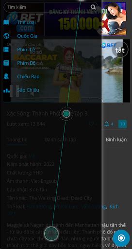 phfum|phim1080z.